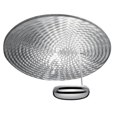 Droplet Mini LED Wall/Ceiling Combo by Artemide - Starlight Lighting USA and Canada